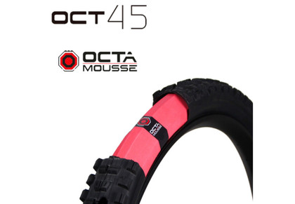 Octa Mousse OCT 45 27.5 XC-Trail-Enduro