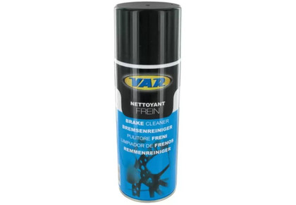 Netejador de Discos Fre Var Aereosol 400ml