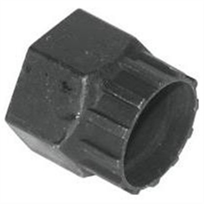 Extractor Var Cassette Shimano Hyperglide