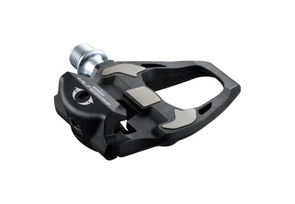 Pedales Shimano Ultegra R8000 SPD-SL