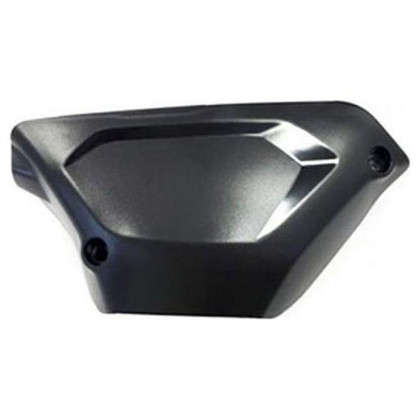 Protector Specialized Motor Levo Ele MY16-17 V2 Parte Superior Izquierda