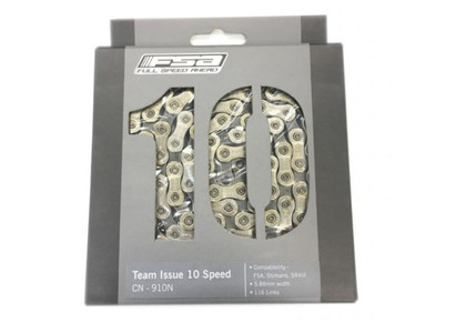 Cadena FSA Team Issue 10V 116 esl.