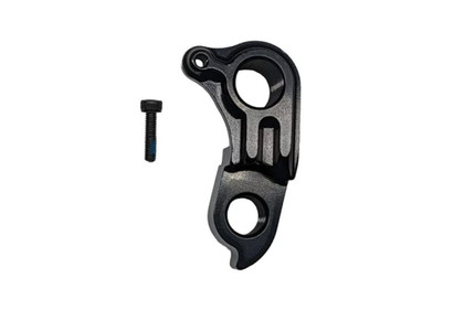 Puntera Cuadro Cannondale Scalpel TA ST SS 078