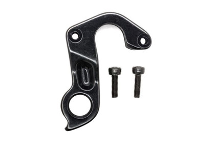 Puntera Cuadro Cannondale KP121