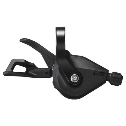 Mando Cambio Shimano Der. 10v SL-M4100-R