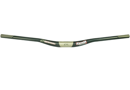 Manillar Renthal Fatbar Carbon 35