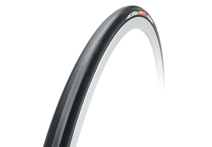 Cubierta Tubular Tufo S33 Pro Tubular 700