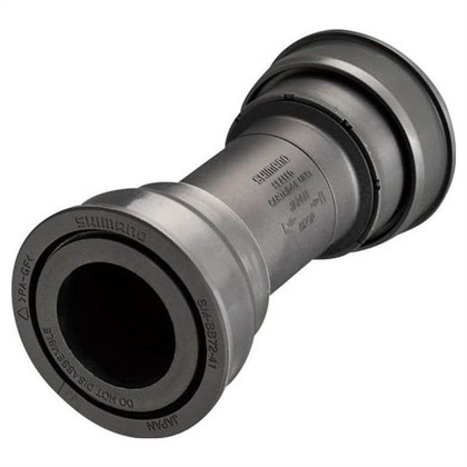 Pedalier Shimano Ultegra 86.5mm SM-BB72 Press Fit Carretera
