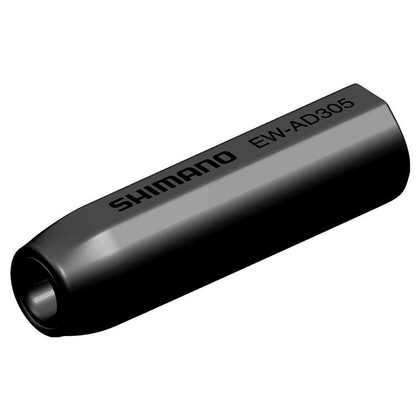 Adaptador Shimano Conv. SD300 a SD50 EW-AD305