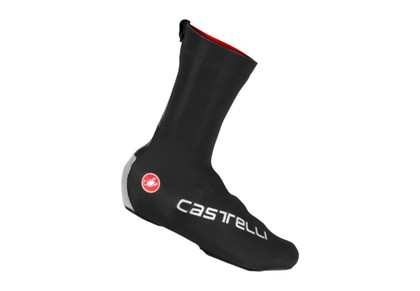 Cubrezapatillas Castelli Diluvio Pro