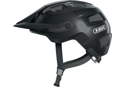 Casco Abus MoTrip