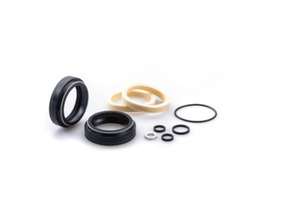Kit Reductor Retenes Fox Baja Friccion  8-39.88mm