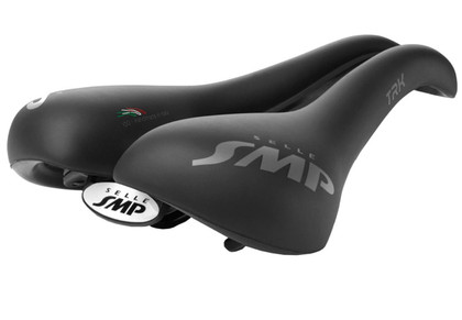 Sillín SMP TRK Large Mujer
