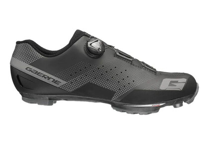 Zapatillas Gaerne G.Hurricane