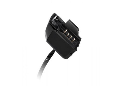 Cable Shimano 300mm BM-E6010