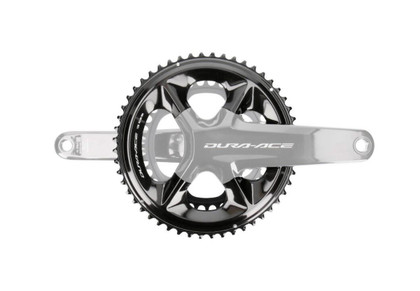 Plato Shimano Dura-Ace 50T-NK FC-R9200