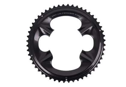 Plato Shimano Ultegra FC-R8100/FC-8100-P