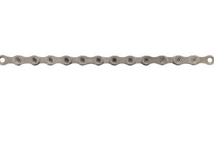 Cadena Shimano CN-HG95 116 eslabones 10v.