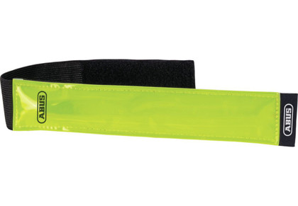 Cinta Reflectante LED Abus Lumino Active Bar