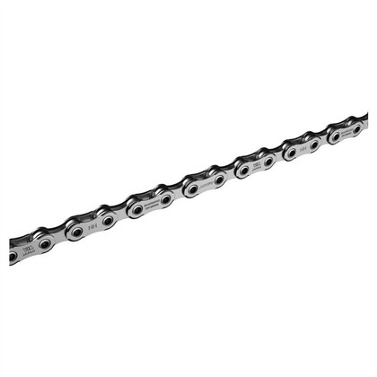 Cadena Shimano XTR 126 esl +QL 12v. CN-M9100