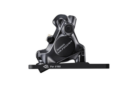 Pinza Freno Hidraulica Ultegra BR-R8170