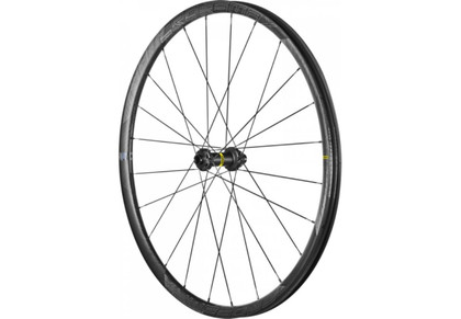 Rueda Trasera Mavic Crossmax Carbon SLR 29 Boost INTL