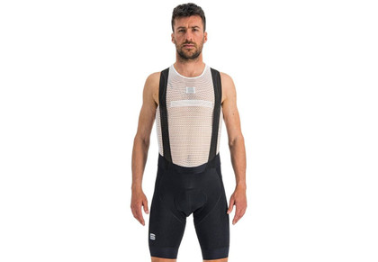 Camiseta interior Sin Mangas Sportful 2nd Skin Mesh