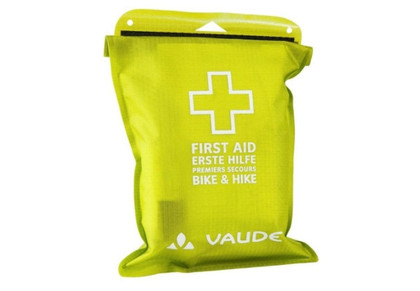 Vaude First Aid kit M Waterproof