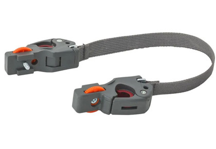 Vaude QMR Hook 2.0 With Handle