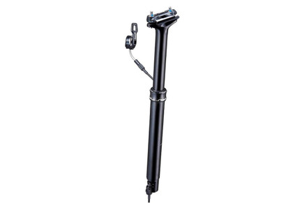 Tija Telescopica Tranzx 85mm