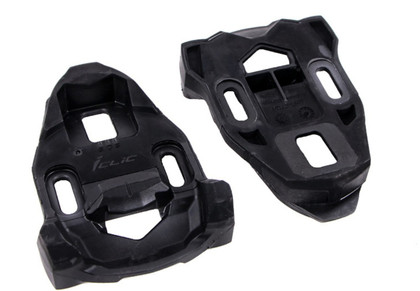 Calas Time Iclic-Iclic2 Xpresso Xpro Pedals