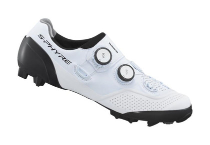 Zapatillas Shimano SH-XC902