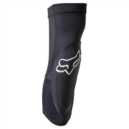 Rodilleras Fox Enduro