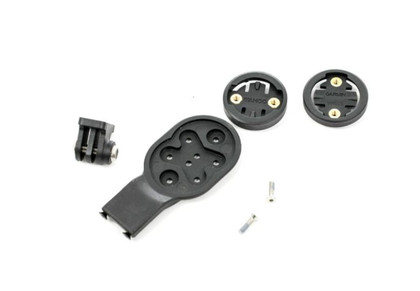 Orbea Computer Mount Kit CM-01