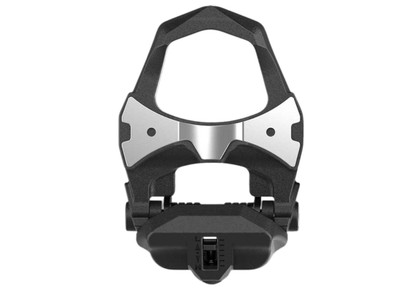 Cuerpo Pedal Izquierdo Favero Assioma Duo/Uno