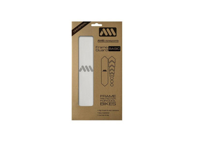 Protector AMS Frame Guard Basic
