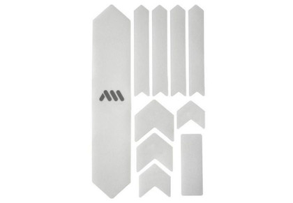 Protector AMS Frame Guard Extra