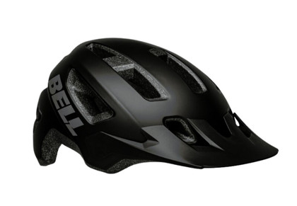Casco Bell Nomad 2