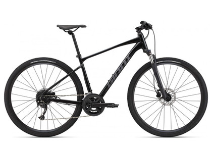 Bicicleta Giant Roam Disc 2 25