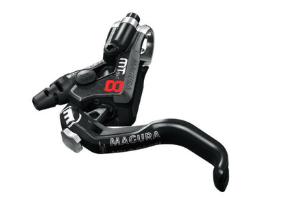 Maneta Magura Master MT8 Pro HC