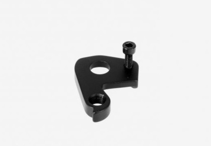 Puntera Cuadro Nº36 Orbea X12 MTB STD M5x