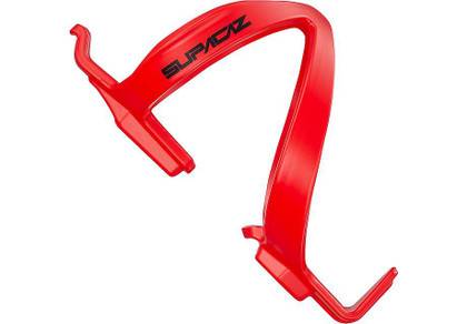Portabidon Supacaz Fly Cage Poly