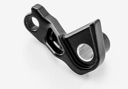 Puntera Cuadro Orbea MTB N34 X12