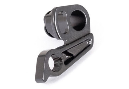 Puntera Cuadro Orbea  STD X12 FS 21 7075