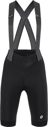 Culotte Corto Assos Uma GT Bib Shorts C2 Mujer