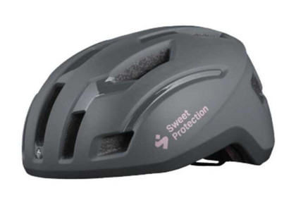 Casco Sweet Protection Seeker Helmet