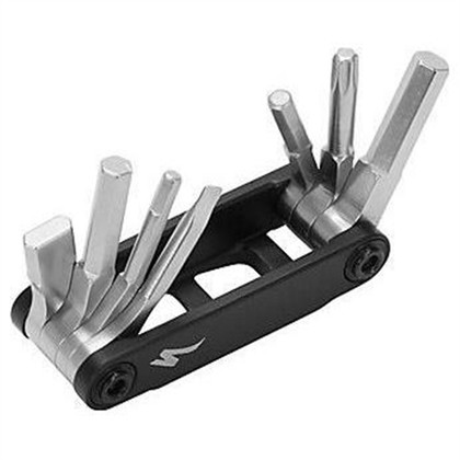 Multiherramienta Specialized SWAT MTB Tool Only