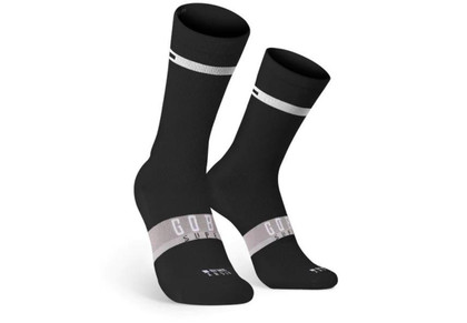 Calcetines Gobik Superb Horizon Extra Long Unisex