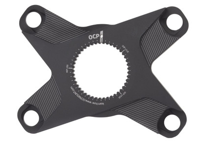 Rotor Araña Road DM
