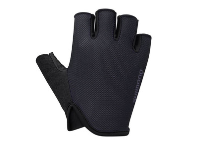 Guantes Cortos Shimano W Airway Gloves Mujer